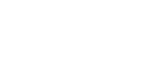 Axen Mortgage Refinance | Get Low Mortgage Rates