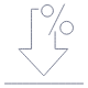 private-label-low-fixed-rate